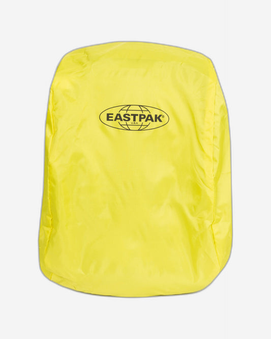 Eastpak Cory Spring Lime Raincover - EK00052EI751