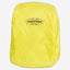 Eastpak Cory Spring Lime Raincover Pouch