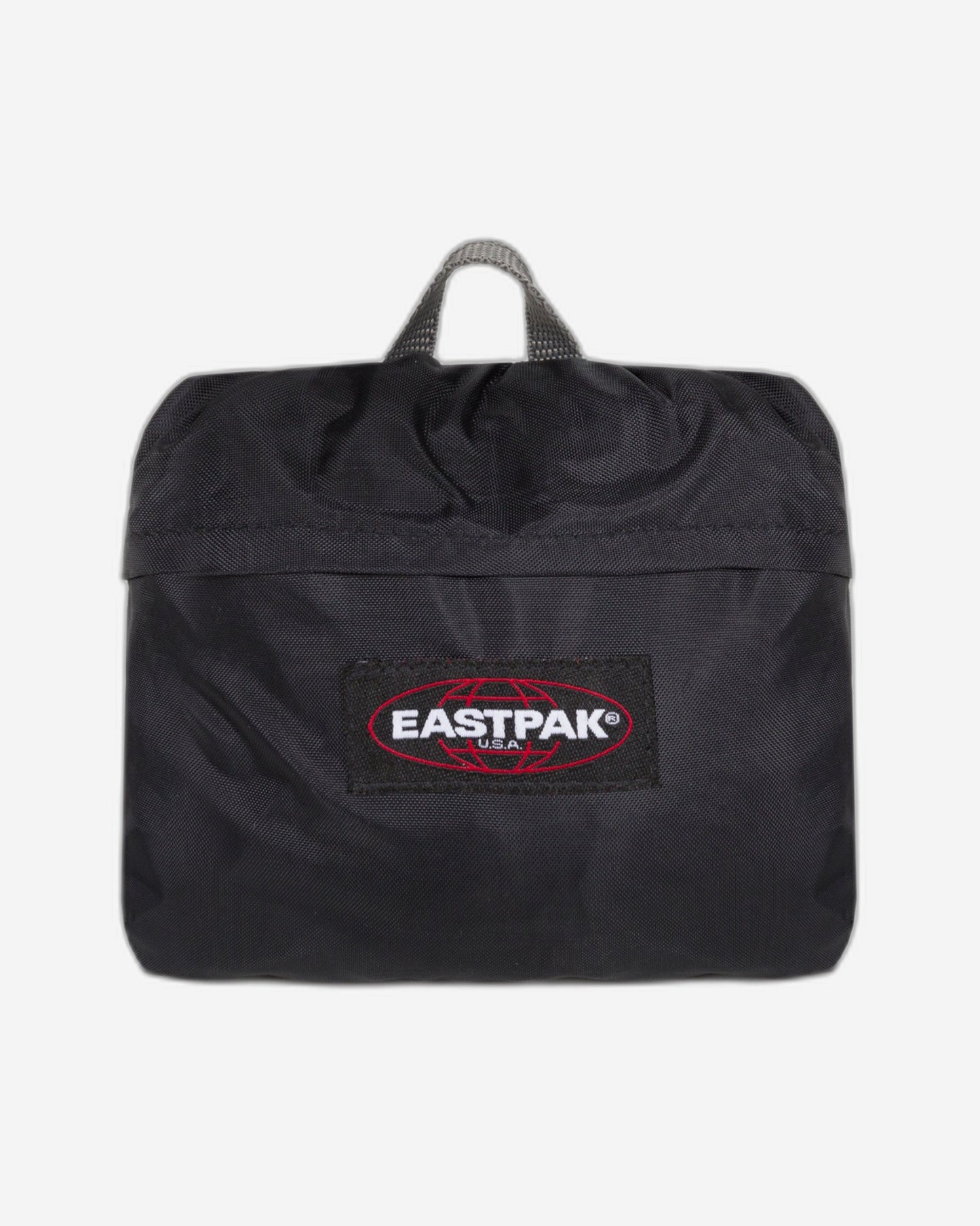 Eastpak Cory Camo Reflective Raincover Pouch