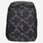 Eastpak Cory Camo Reflective Raincover Pouch