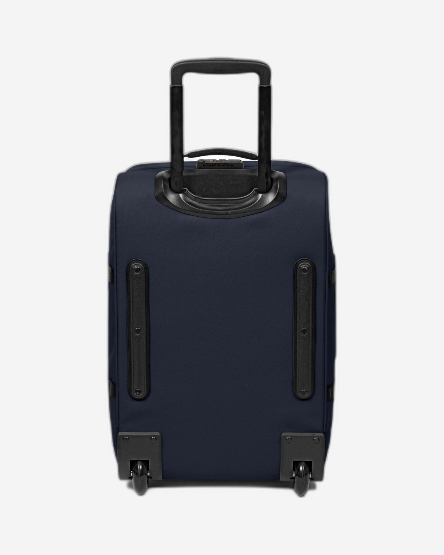 Eastpak Tranverz S Ultra Marine Cabin Sized Wheeled Luggage - EK00061LL831