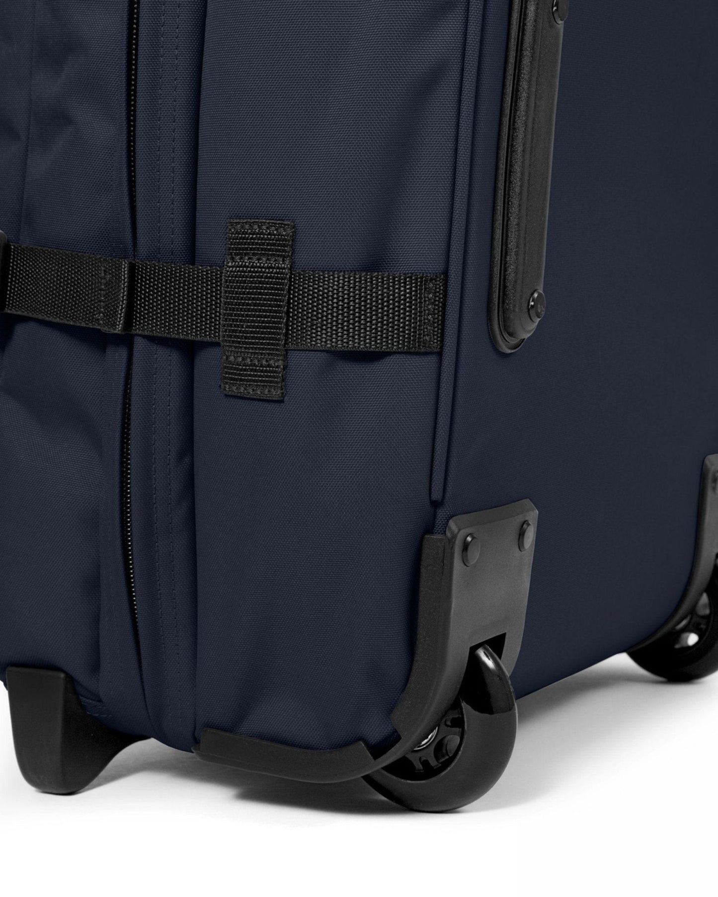 Eastpak Tranverz S Ultra Marine Cabin Sized Wheeled Luggage - EK00061LL831