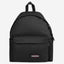 Eastpak Padded Pak'R Black Medium Backpack