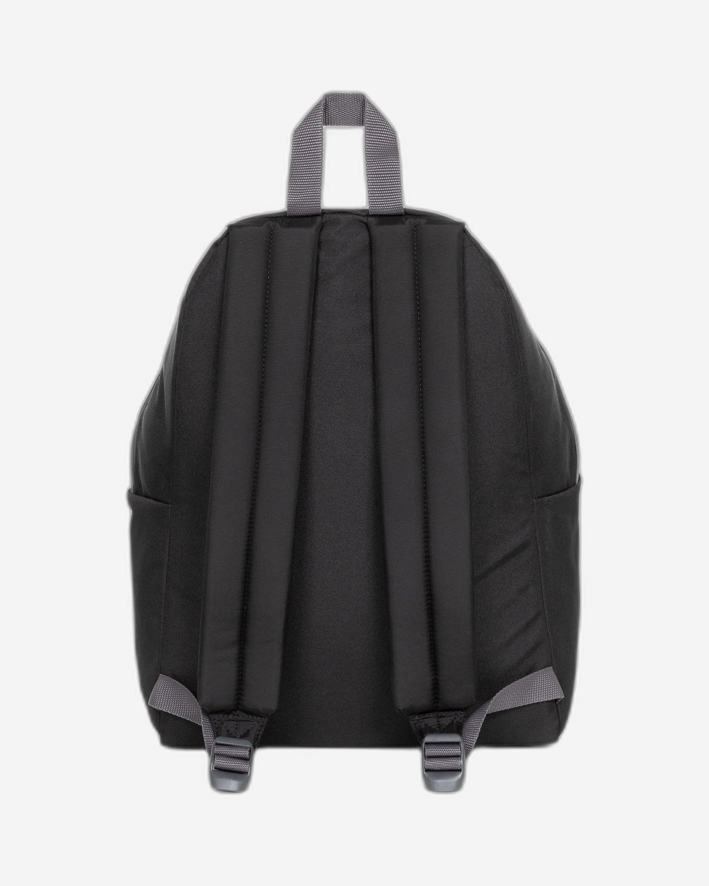 Eastpak Padded Pak'R Kontrast Grade Grey Medium Backpack