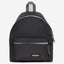 Eastpak Padded Pak'R Kontrast Grade Grey Medium Backpack