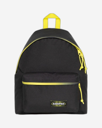 Vendor: EASTPAK