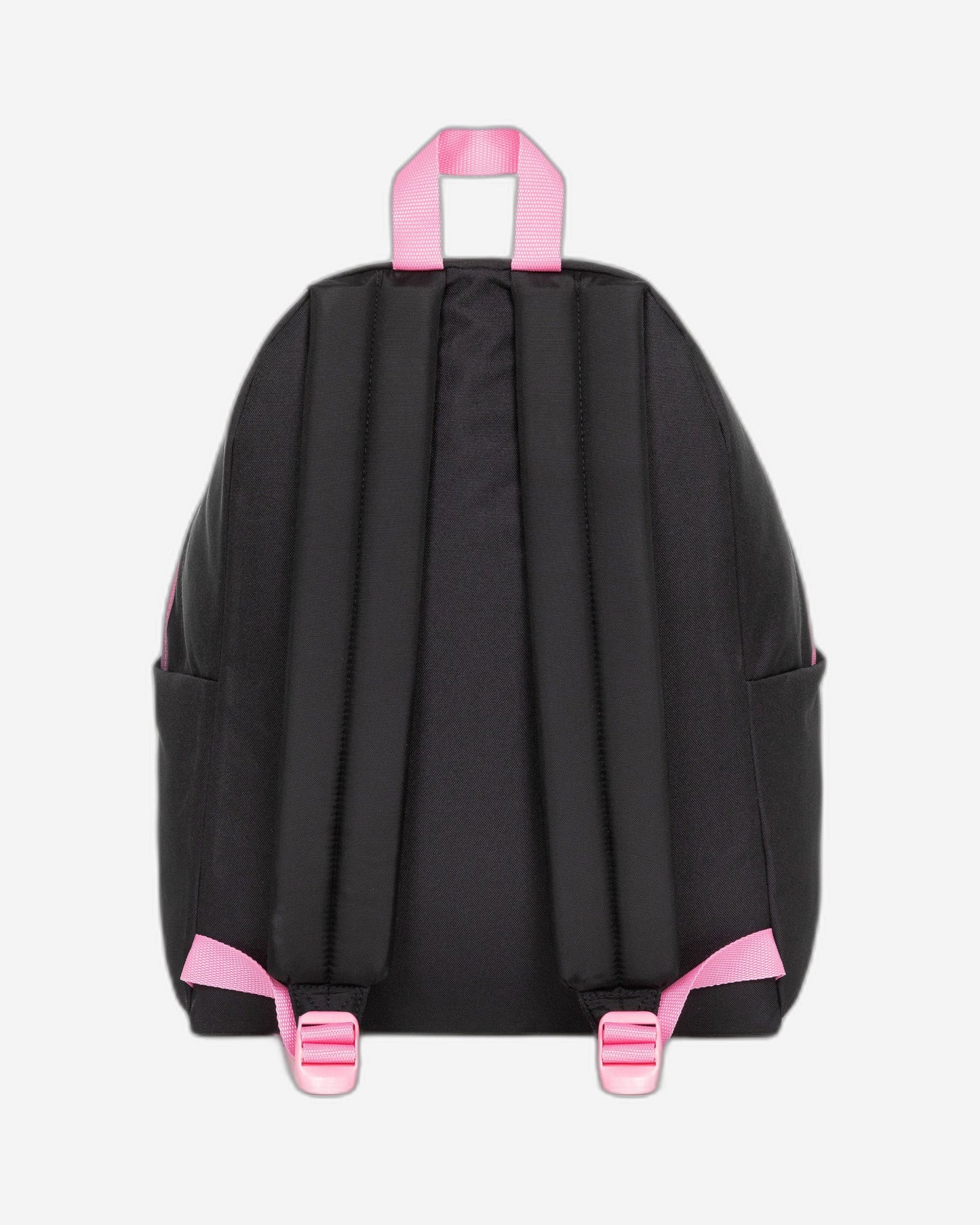 Eastpak Padded Pak'R Kontrast Grade Pink Medium Backpack