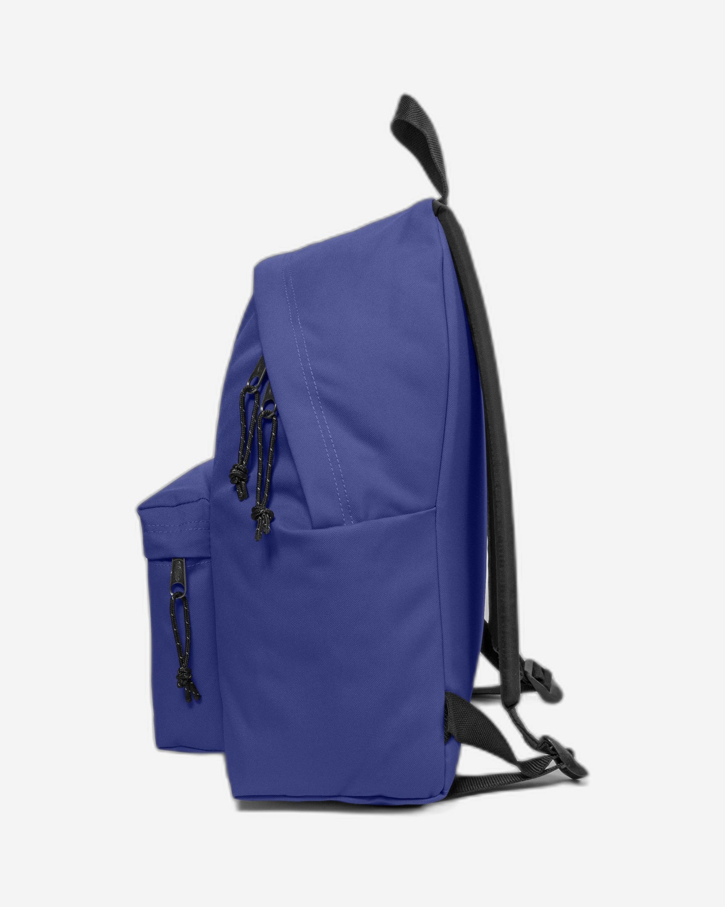 Eastpak Padded Pak'R Suit Blue Backpack