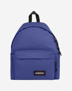 EASTPAK Padded Pak'R Suit Blue -EK0006201O71