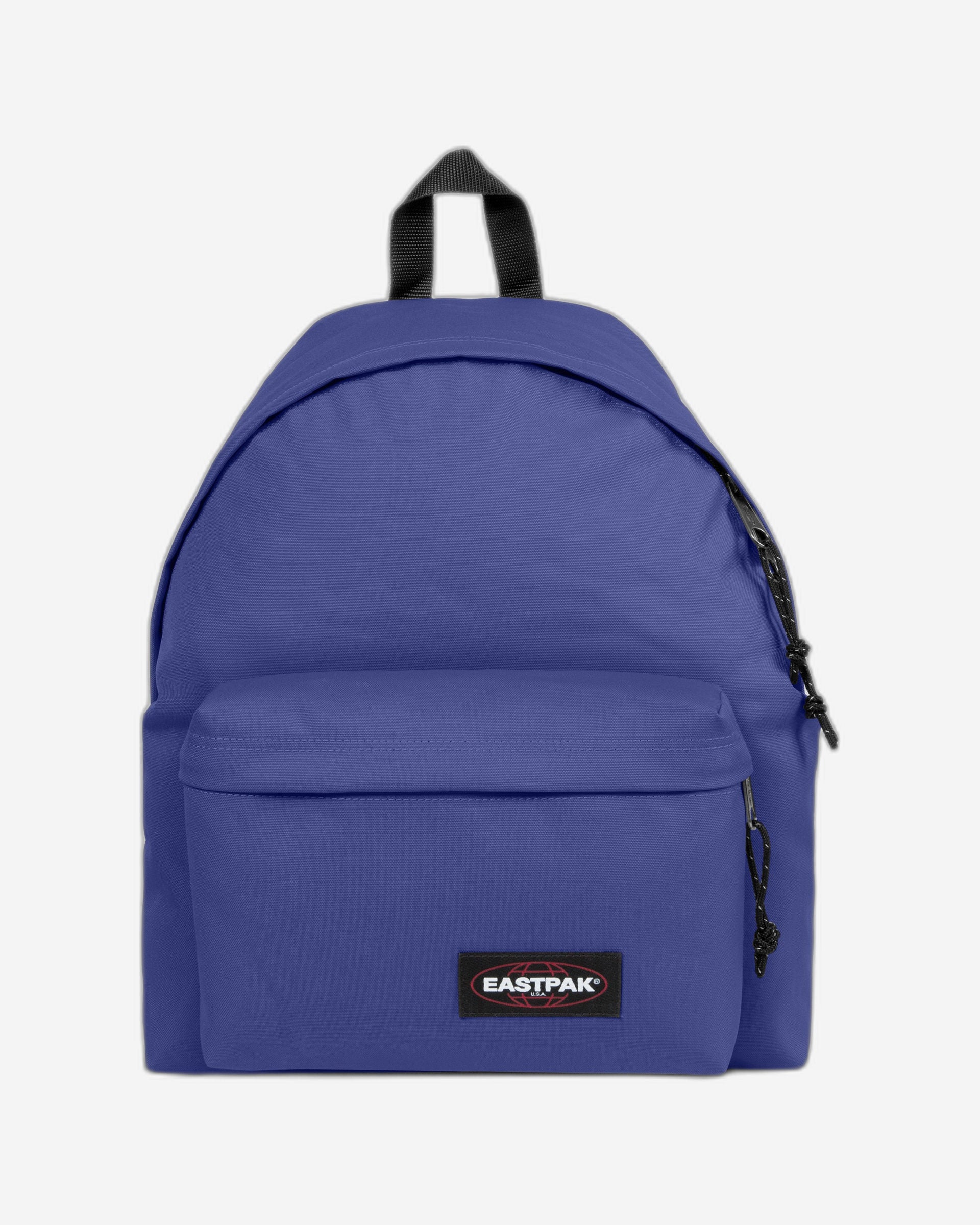EASTPAK Padded Pak'R Suit Blue -EK0006201O71