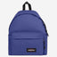 Eastpak Padded Pak'R Suit Blue Backpack