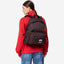 Eastpak Padded Pak'R Star Wars Dark Side Backpack