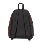 Eastpak Padded Pak'R Star Wars Dark Side Backpack