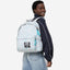 Eastpak Padded Pak'R Star Wars Light Side Backpack