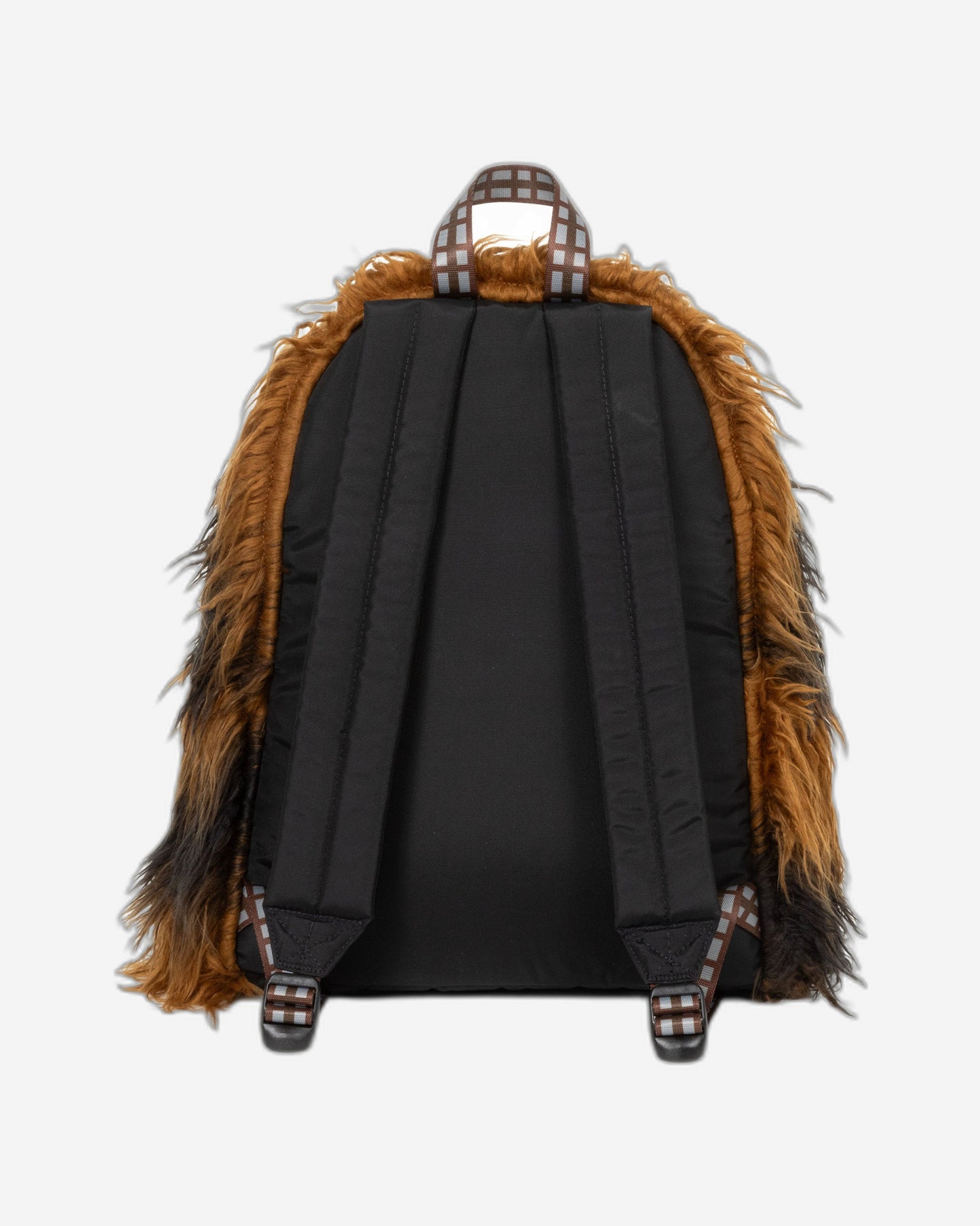 Eastpak Padded Pak'R Star Wars Chewbacca Backpack