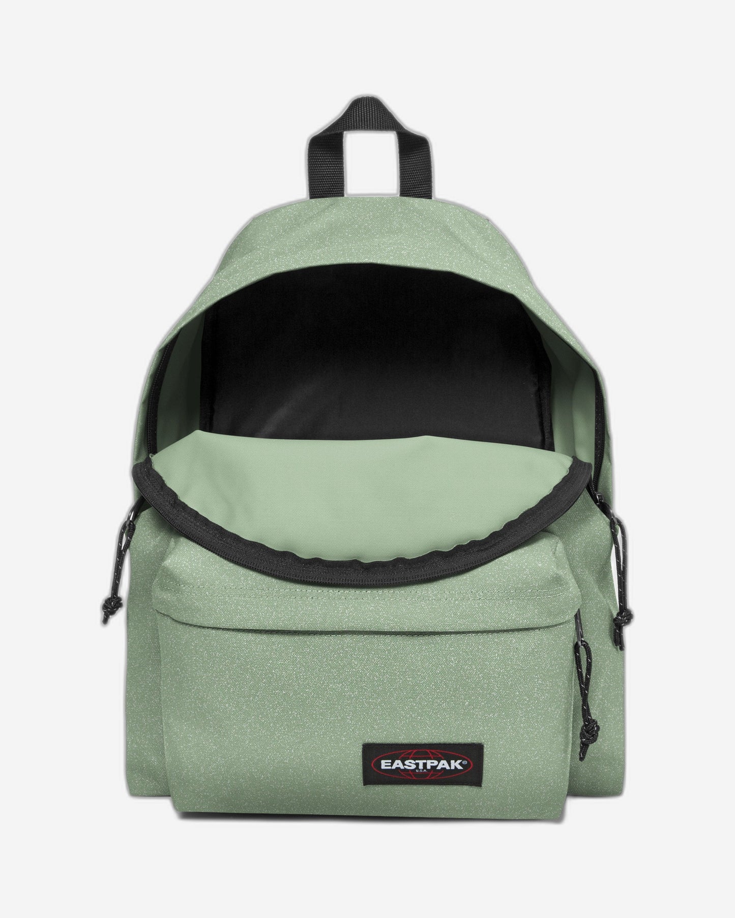 Eastpak Padded Pak'R Spark Frost Backpack