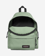 Eastpak Padded Pak'R Spark Frost Backpack