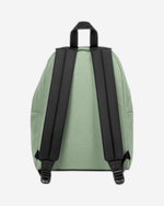 Eastpak Padded Pak'R Spark Frost Backpack