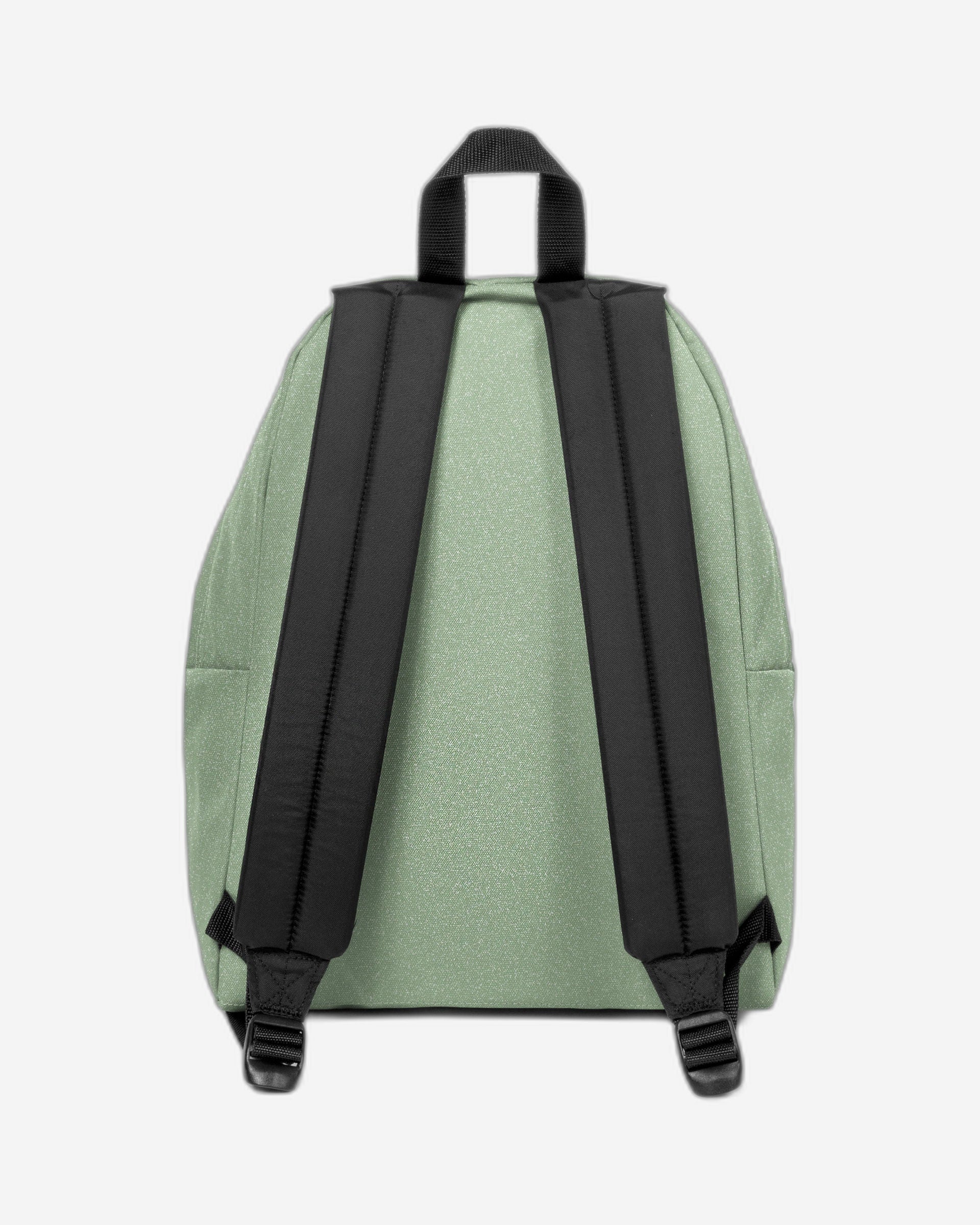 Eastpak Padded Pak'R Spark Frost Backpack