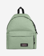 Eastpak Padded Pak'R Spark Frost Medium Backpack