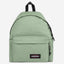 Eastpak Padded Pak'R Spark Frost Backpack