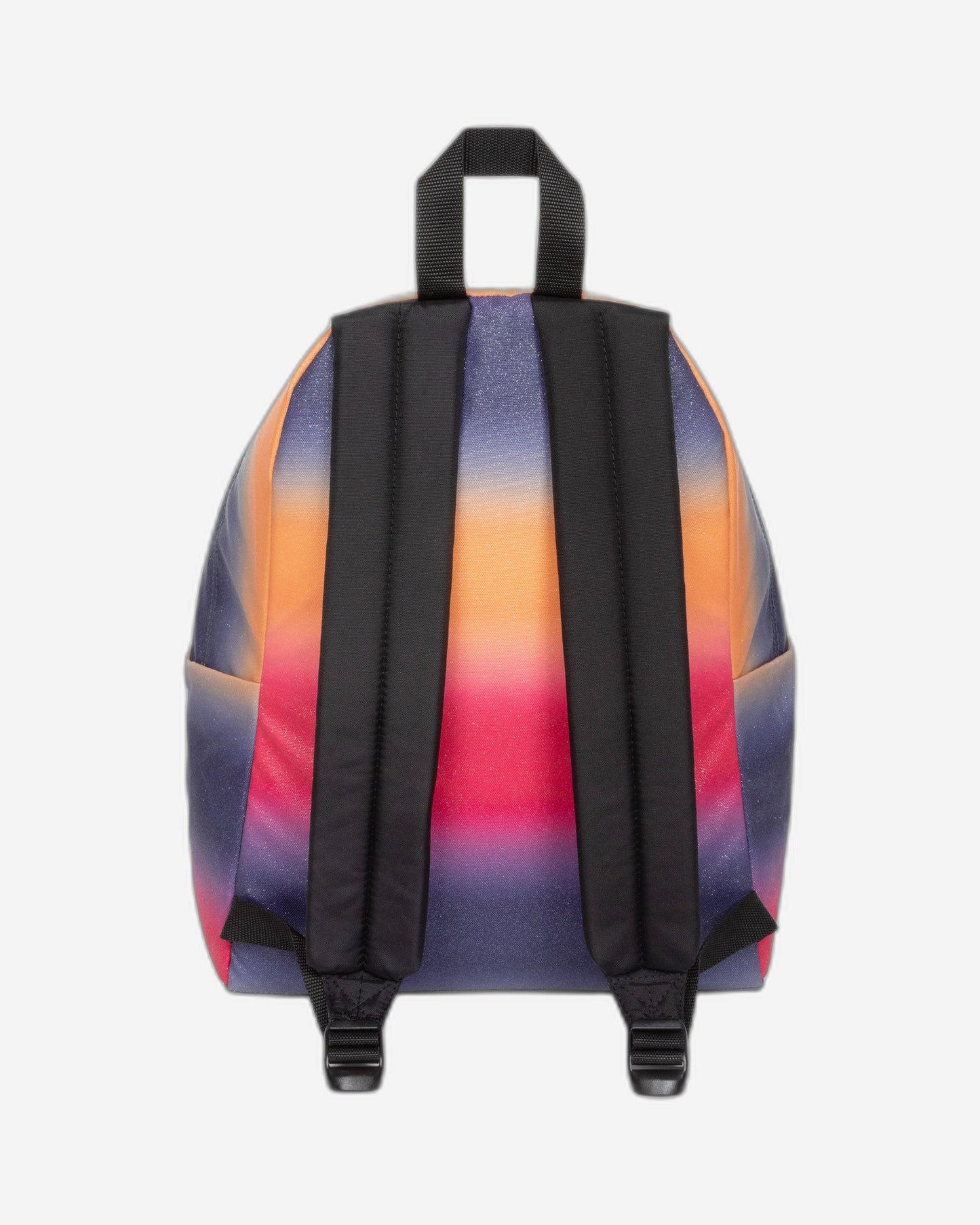 Eastpak Padded Pak'R Spark Multigrad Backpack