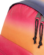 Eastpak Padded Pak'R Spark Multigrad Medium Backpack - EK0006202O71