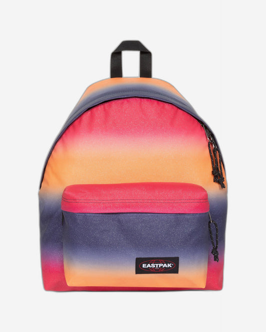 Eastpak Padded Pak'R Spark Multigrad Medium Backpack - EK0006202O71