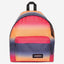 Eastpak Padded Pak'R Spark Multigrad Backpack