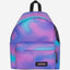 Eastpak Padded Pak'R Sparkly Blur Backpack