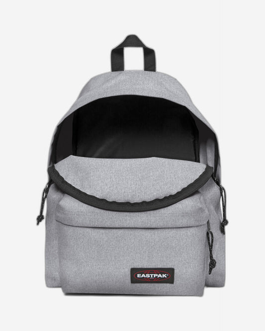 Eastpak Padded Pak'R Sunday Grey    -EK0006203631