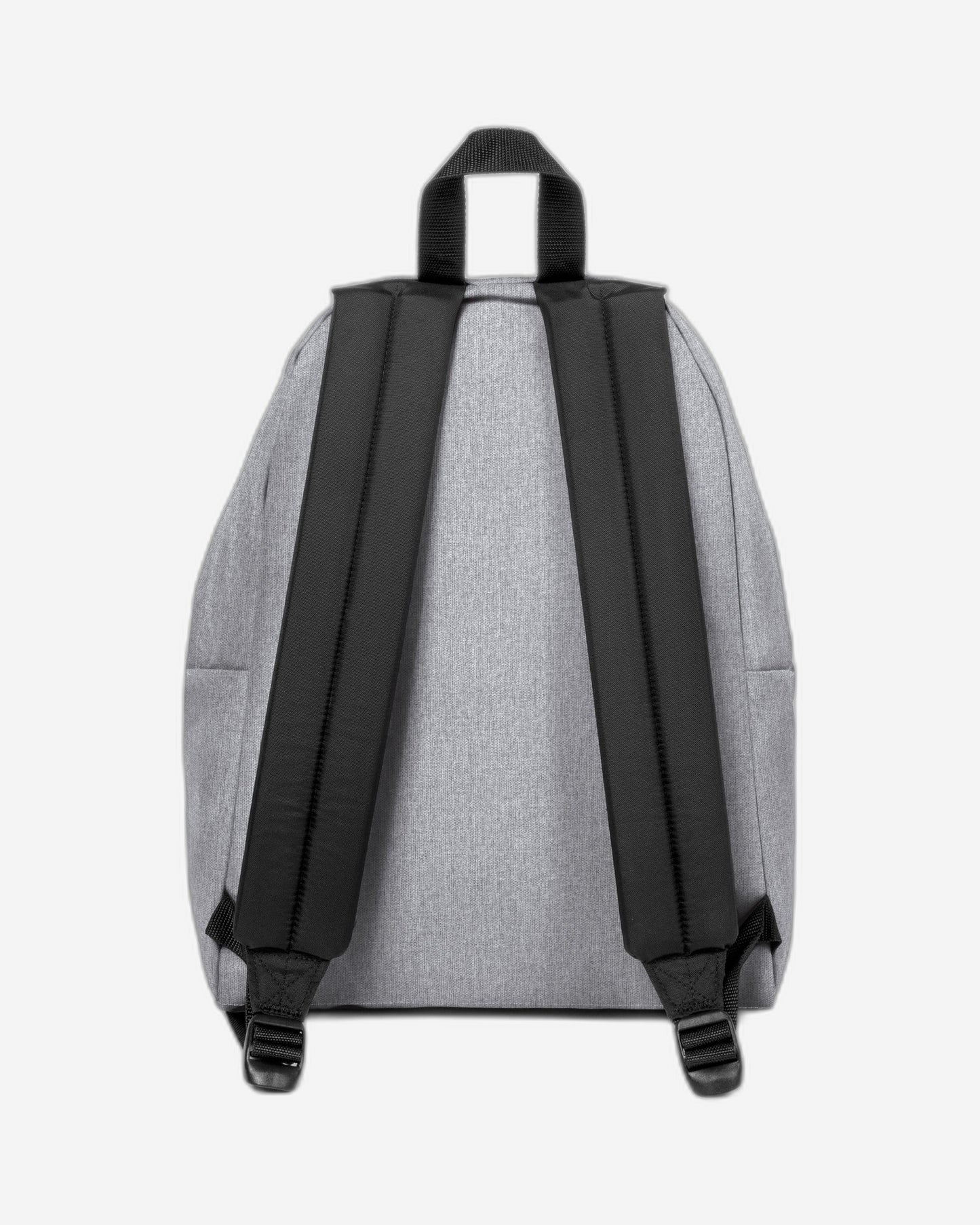 Eastpak Padded Pak'R Sunday Grey Backpack