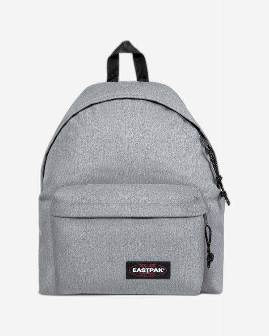 Eastpak Padded Pak'R Sunday Grey    -EK0006203631