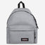 Eastpak Padded Pak'R Sunday Grey Backpack