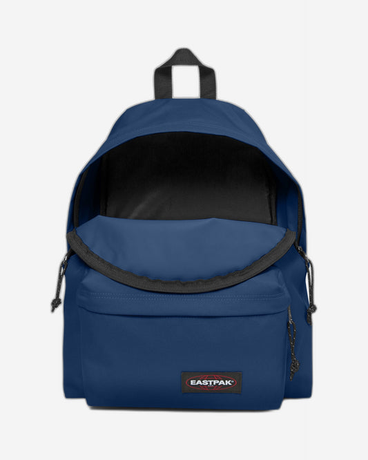 Eastpak Padded Pak'R Peony Navy Medium Backpack - EK0006204D2