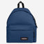 Eastpak Padded Pak'R Peony Navy Medium Backpack