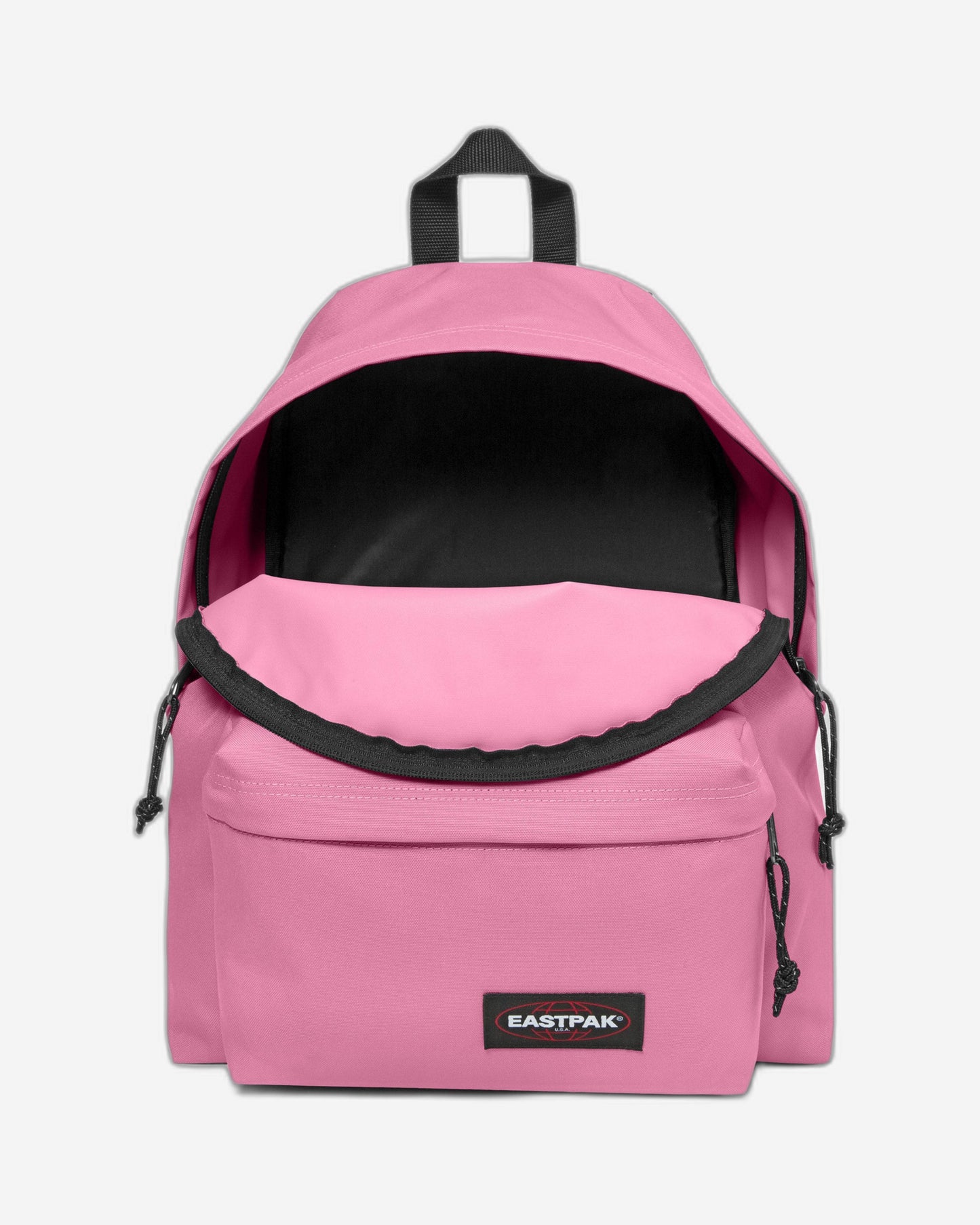 Eastpak Padded Pak'R Cloud Pink Medium Backpack
