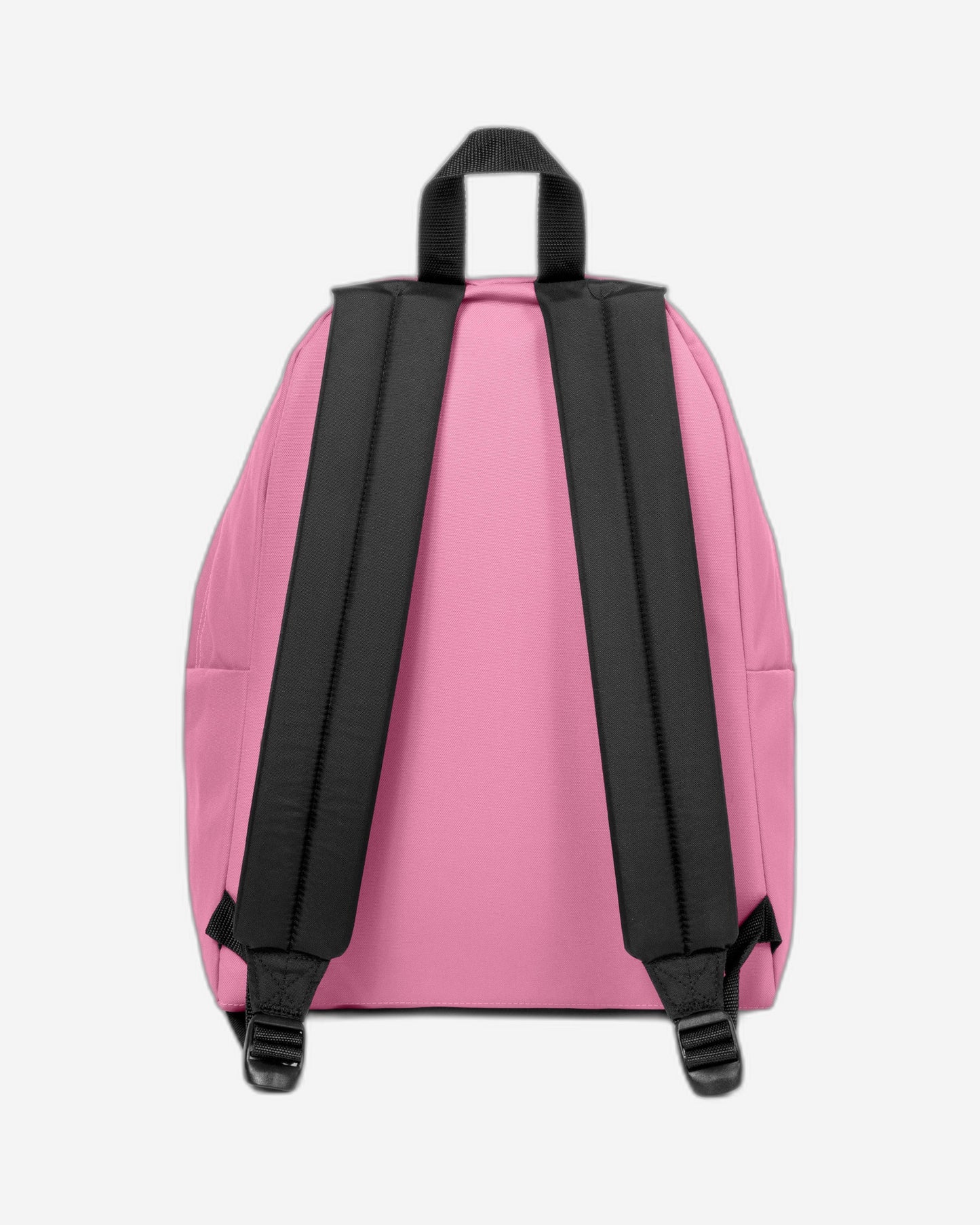 Eastpak Padded Pak'R Cloud Pink Medium Backpack
