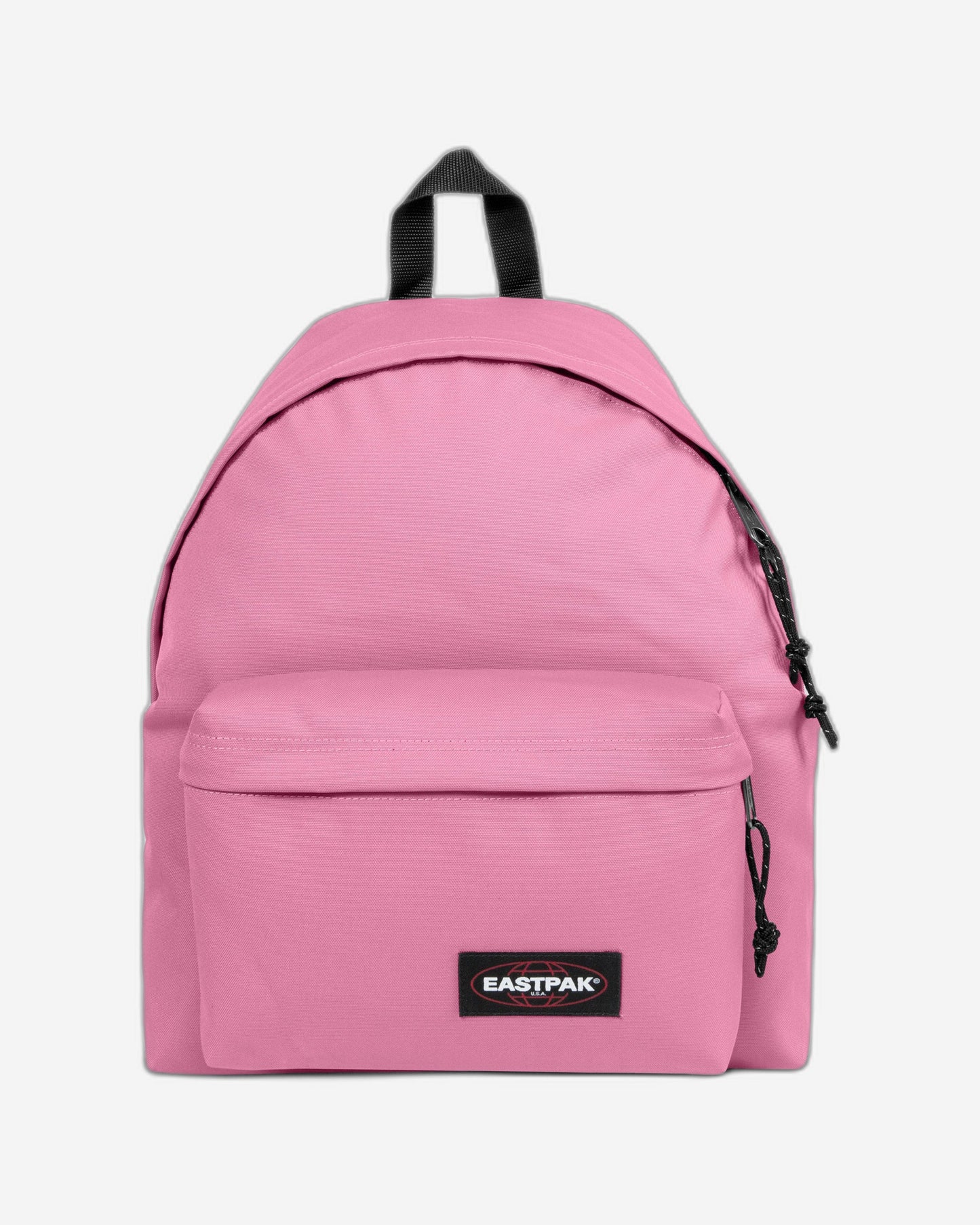 Eastpak Padded Pak'R Cloud Pink Medium Backpack