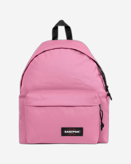 Eastpak Padded Pak'R Cloud Pink Medium Backpack