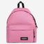 Eastpak Padded Pak'R Cloud Pink Medium Backpack