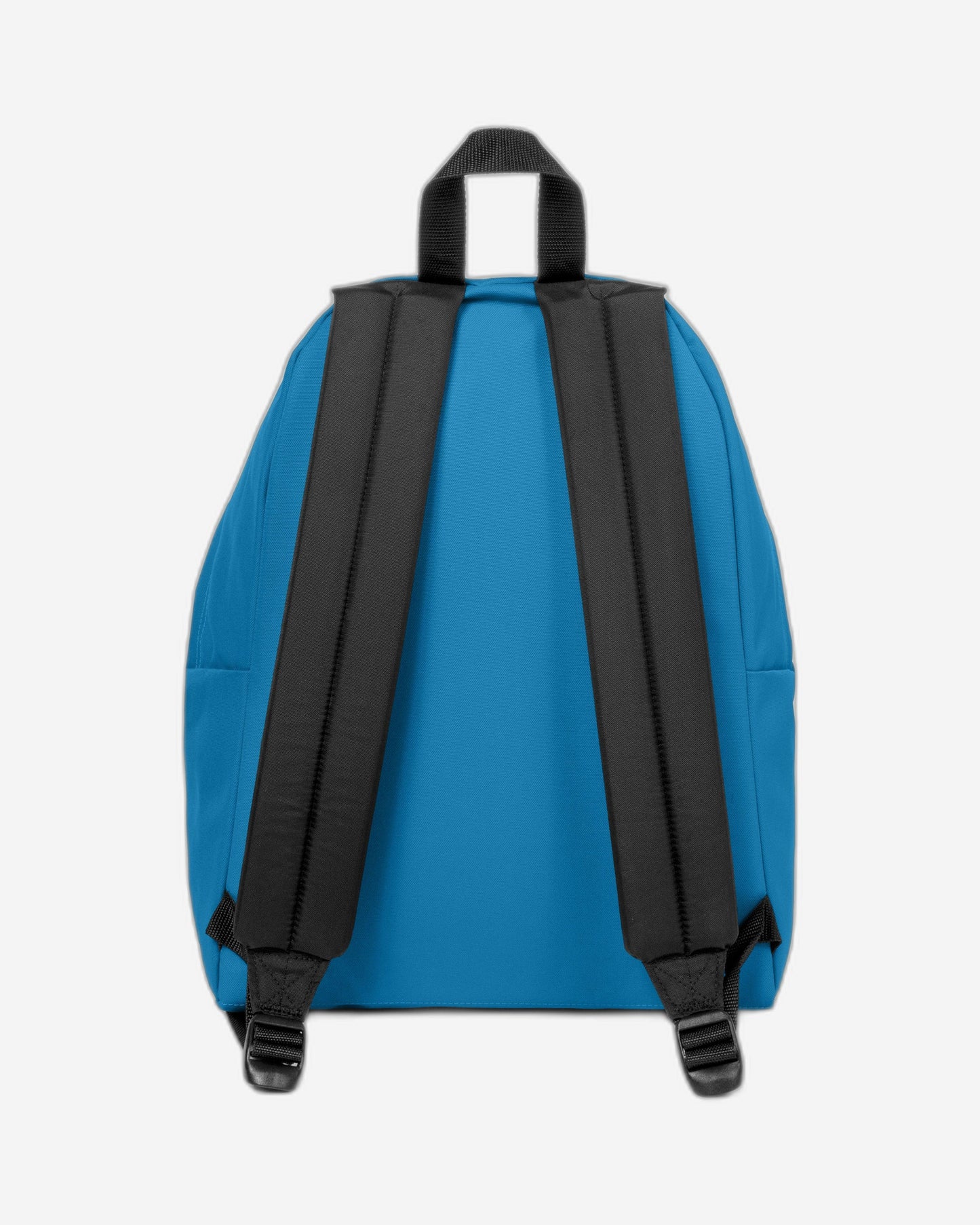 Eastpak Padded Pak'R Voltaic Blue Medium Backpack