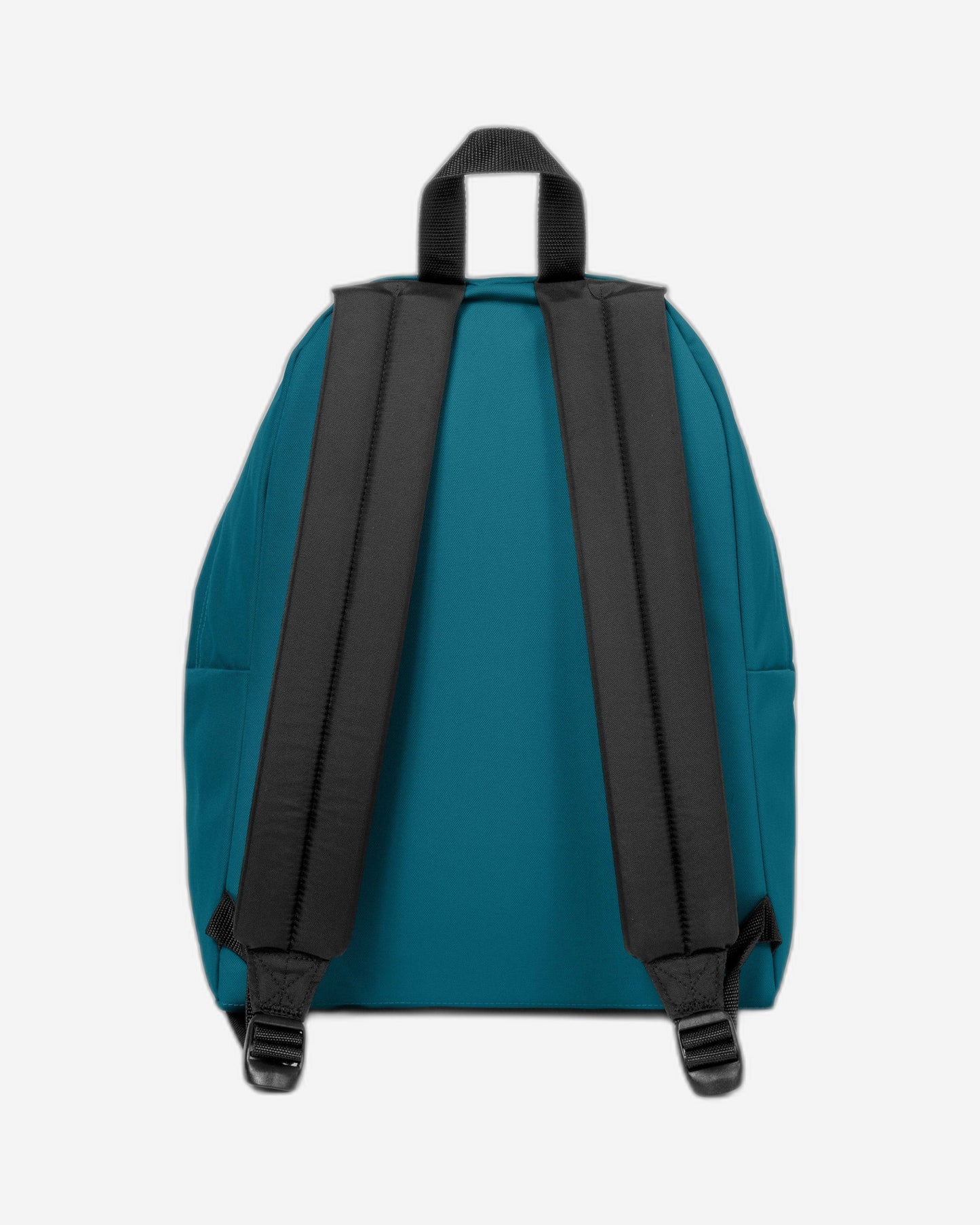Eastpak Padded Pak'R Deep Skye Blue Medium Backpack