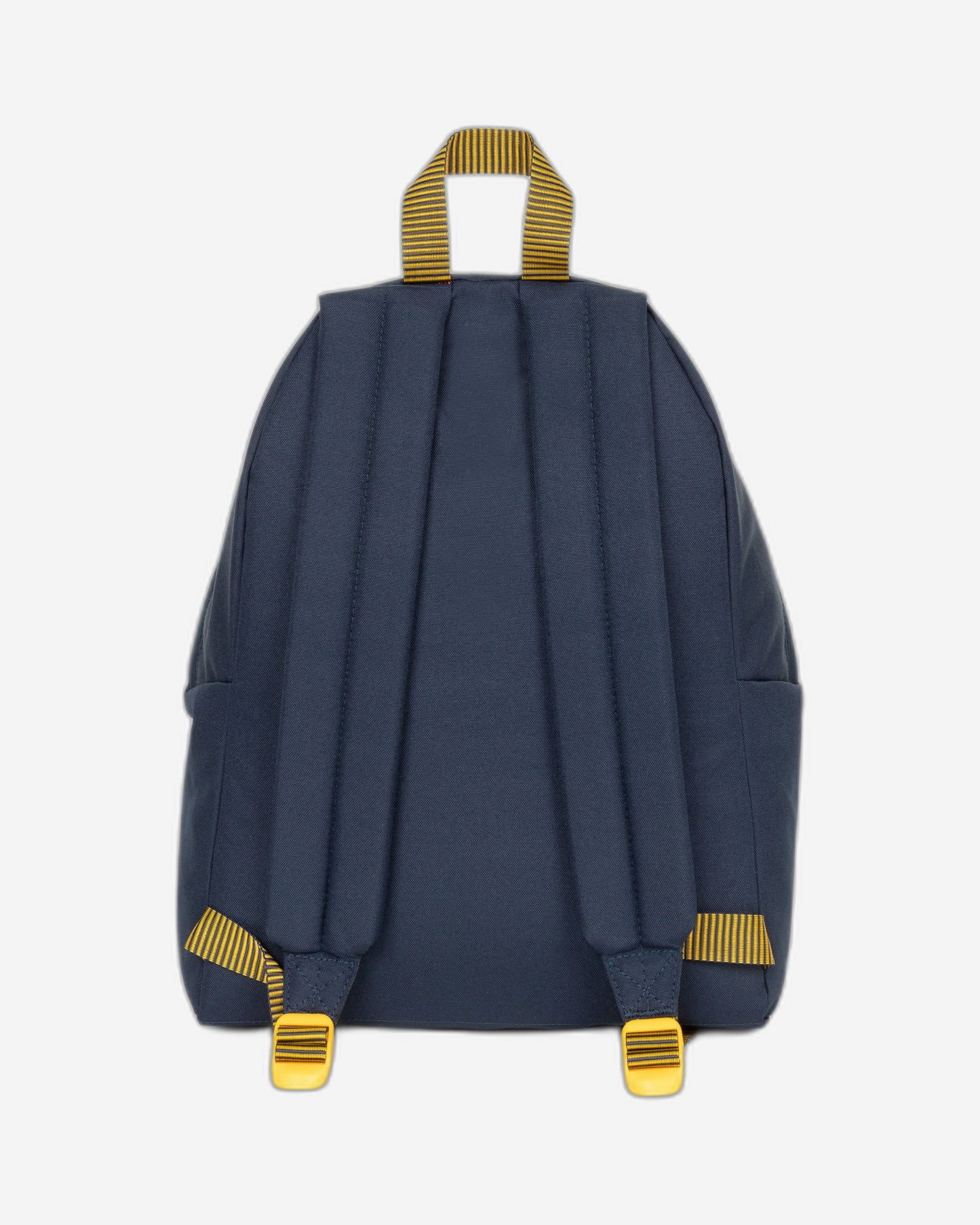 Eastpak Padded Pak'R Kontraststmarin Backpack