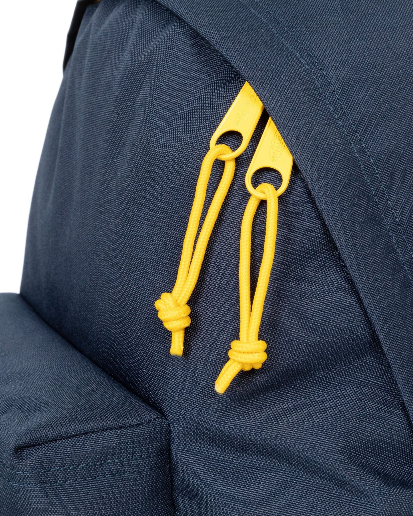 Eastpak Padded Pak'R Kontraststmarin Backpack