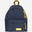 Eastpak Padded Pak'R Kontraststmarin Backpack