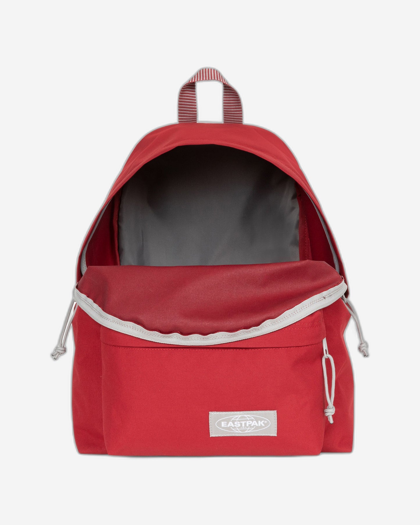 Eastpak Padded Pak'R Kontraststrred Backpack