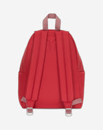 Eastpak Padded Pak'R Kontraststrred Medium Backpack - EK0006205O91