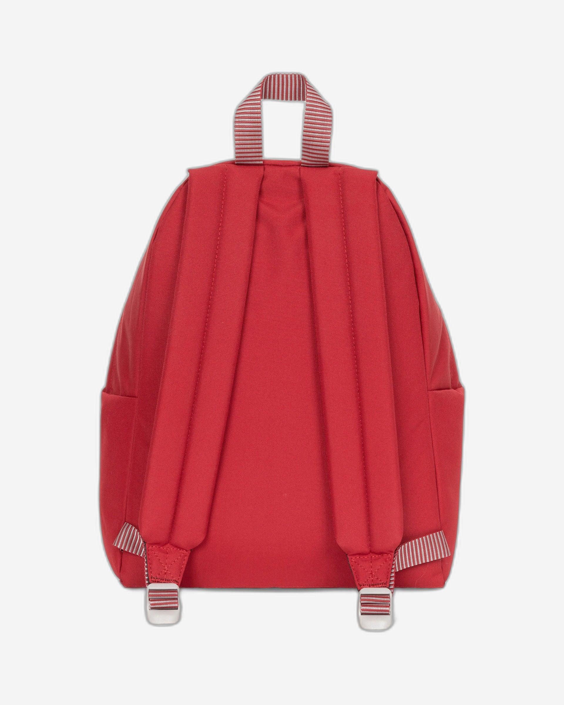 Eastpak Padded Pak'R Kontraststrred Medium Backpack - EK0006205O91