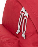 Eastpak Padded Pak'R Kontraststrred Medium Backpack - EK0006205O91